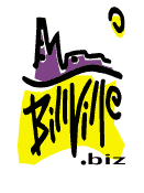 see big w/info