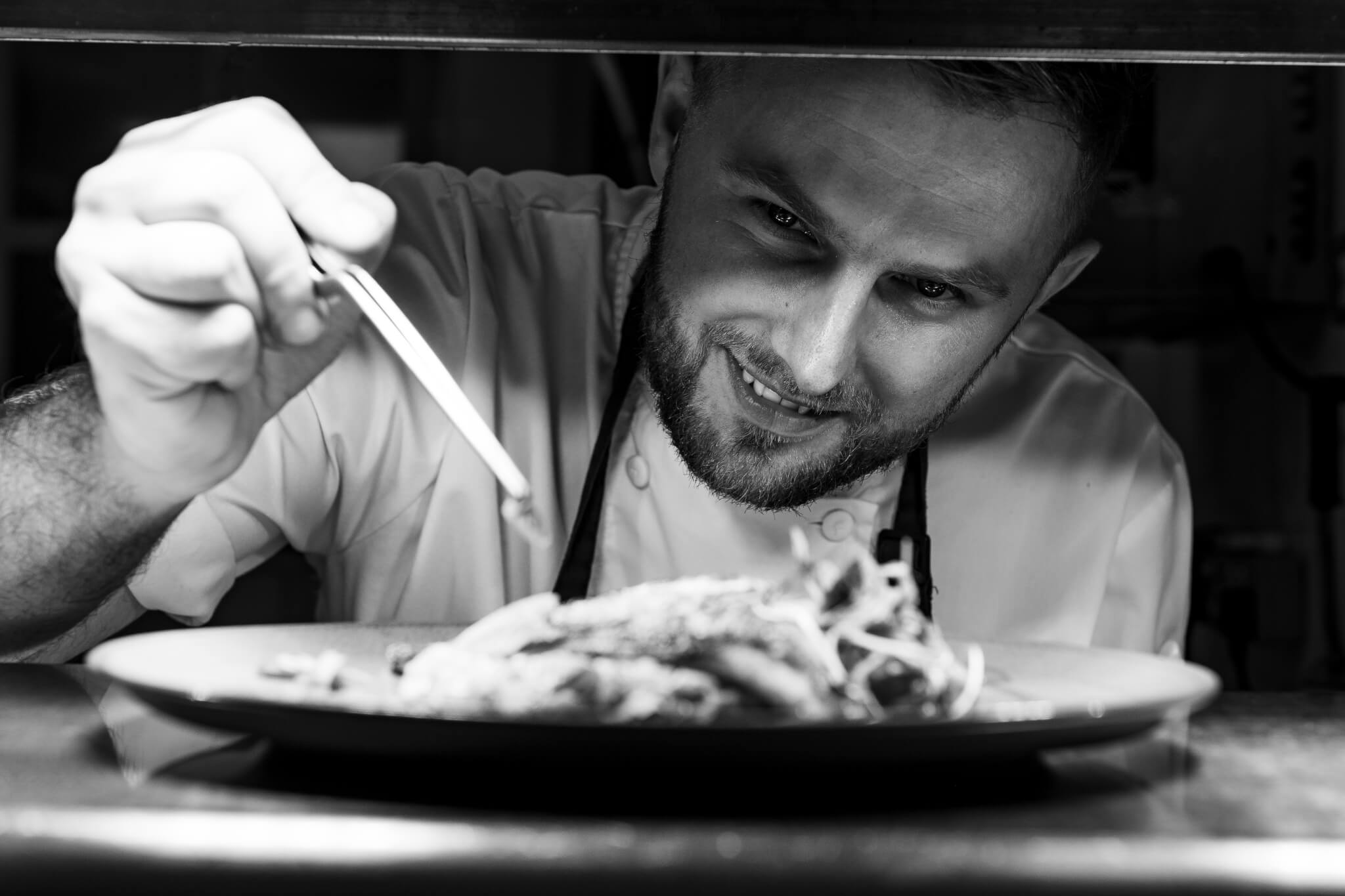 The White Hart Royal Hotel Moreton in Marsh The Inn People About Us