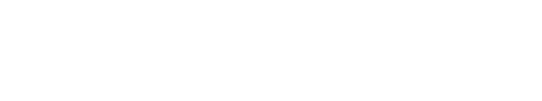 The White Hart Royal Hotel, Marsh